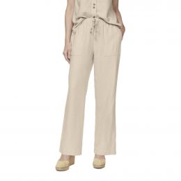 Buffalo David Bitton Women's Straight Leg Pants