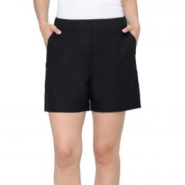 Nicole Miller Women's Shorts