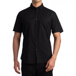 Kenneth Cole Men’s Button-Down Shirt