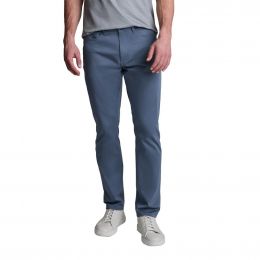 English Laundry Men's Blue Pants