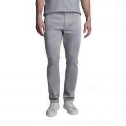 English Laundry Men’s 5-Pocket Pants