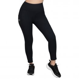 Everlast Women's Sports Leggings
