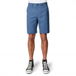 Free Country Casual Shorts for Men