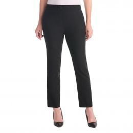 Dalia Women's Dress Pants