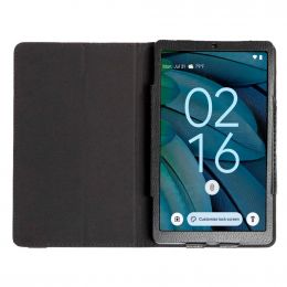 RCA 22.1 cm / 8.7" Inches Android 14 Tablet RAM 4 Gigabytes / Storage 64 Gigabytes RATM30846F-GRY