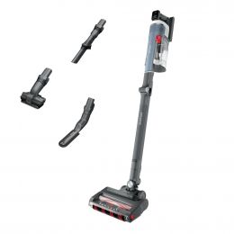 Shark Stratos Cordless Vacuum with Wireless Suction UZ815H