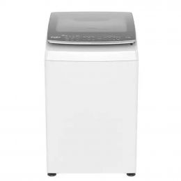 Whirlpool Top Load Washing Machine 20 kg / WW20BTACWW