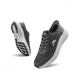 Runic Men's Sports Shoes