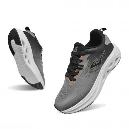 Everlast Women’s Athletic Sneakers