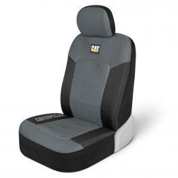Cat Car Seat Covers 4 Units