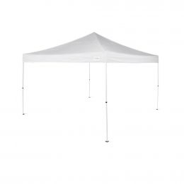 Caravan Outdoor Foldable Canopy Tent 3.65 m x 3.65 m / 12' x 12'