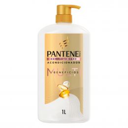Pantene Pro-V Multi-Benefit Conditioner 1 L / 33.81 fl oz