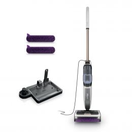 Shark Steam Pickup 3-in-1 Steam Mop SD205