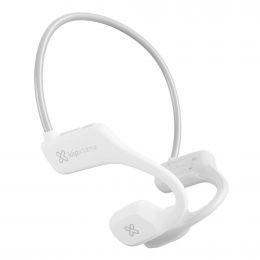 Klip Xtreme Neckband Headphones