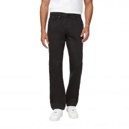 Buffalo David Bitton Men’s Black Jeans