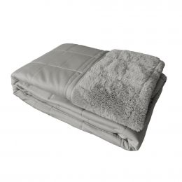 Thermatec Waterproof Cooling Pet Throw 152 cm x 178 cm / 60" x 70"