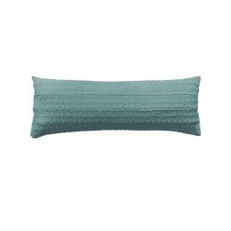 Sutton Place Body Pillow 50.8 cm x 137 cm / 20" x 54"