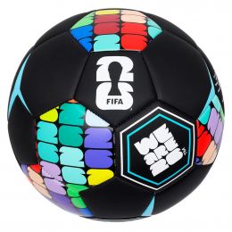 FIFA World Cup Soccer Ball Size 5