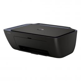 HP All-in-One DeskJet Ink Advantage Printer AJ4Y5A#AKY