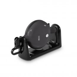 Dash Belgian Style Waffle Maker DBWM60001 / DBWM60002