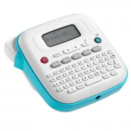 Brother Portable Label Maker for Labels P-touch PT-N20
