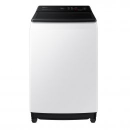 Samsung Top Load Washing Machine with EcoBubble 17 kg WA17CG6442BWCU