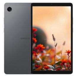 Samsung 22 cm / 8.7” Inches Android Tablet Tab A11 15 4 GB / 64 GB SMX133NZAAGTO