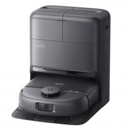Eufy Omni C28 Robot Vacuum with Dual Mopping System