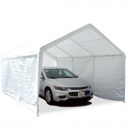 Impact Canopy Universal Canopy