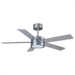 Windy 5-Blade Ceiling Fan 132.1 cm WCF-5259