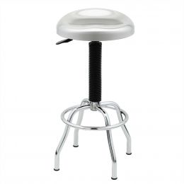 Seville Classics Home Adjustable High Chair