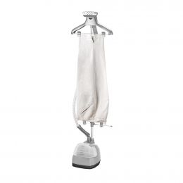 Conair Upright Garment Steamer