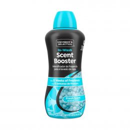 ’s Selection In-Wash Scent Booster Beads for Laundry 1.06 kg / 37.5 oz