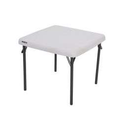 Lifetime Products Children's Table