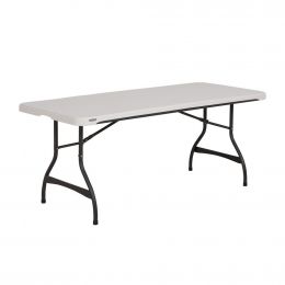 Lifetime Multi-Use Table 183 cm