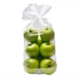 Green Apple 1.36 kg / 3 lb