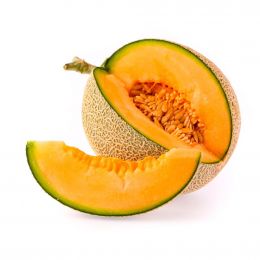 Cantaloupe Melon