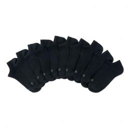 K. Bell Socks for Women 10 Pairs