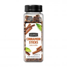 Selection Cinnamon Sticks 227 g / 8 oz