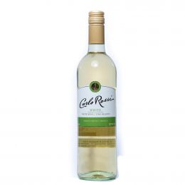 Carlo Rossi White Wine 750 ml