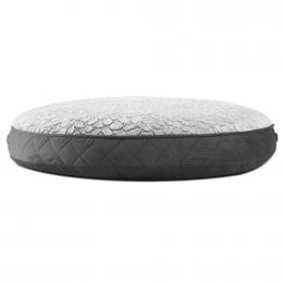 Selection Round Reversible Pet Bed 106.7 cm / 42"