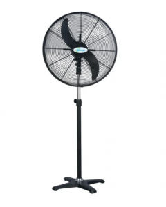 Wintek 30&quot; Industrial Standing Fan