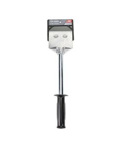 Ace 4 in. W High Carbon Steel Flat Floor Scraper