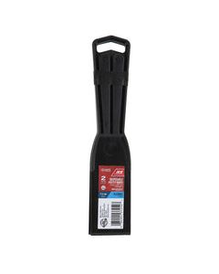 PUTTY KNF POLY 1-1/2&quot; 2PK