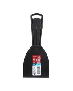 PUTTY KNIFE POLY 3&quot;W 2PK