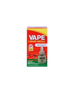 PEDSI. VAPE LIQUID REFIL(45ML)