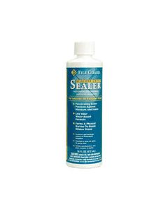 Homax Tile Guard Residential Penetrating Grout Sealer 16 oz.