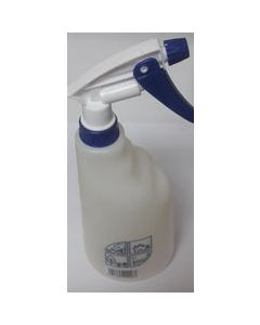 MATABIEKO1000CCDOMESTICSPRAYER
