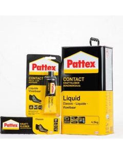 MISC. PATTEX 250ML.