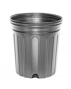 GARDEN. FLOWER POT 14&quot;